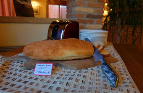 Le Favole Agriturismo - Foto 67