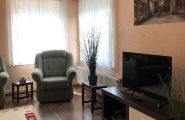 BIG Apartment BaLi - Foto 10