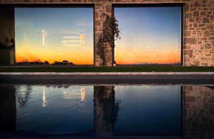 Brand New! Feronia, where Nature feeds your soul. - Foto 22