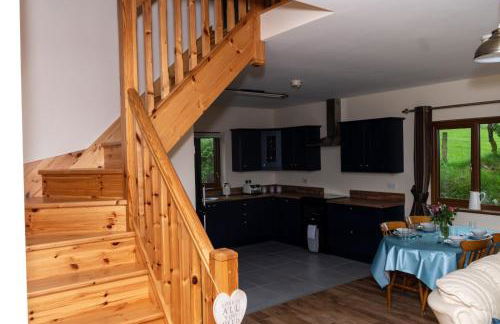 The Cornerstone - Foto 36