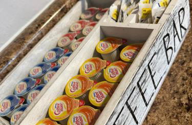 *Cozy, Convenient Boston. Indulge, you deserve it* - Foto 8