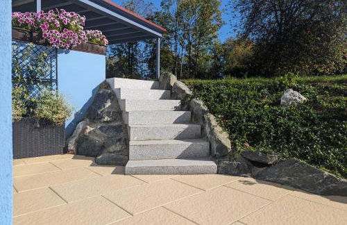 Seeperle Souterrain - Photo 12