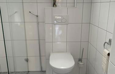 Ferienwohnung Bett & Burg - Foto 17