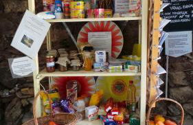 Cottage Vivenda Festina Lente - Foto 67