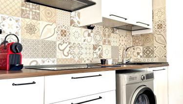 Casa Morena - Photo 2