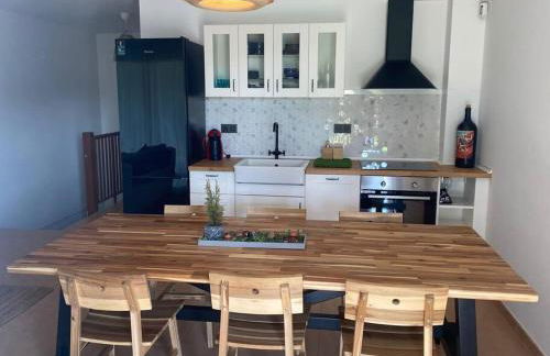 La Casa Azul - Foto 12