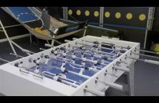 Luxury Lakehouse on Oneida Lake - Foto 41