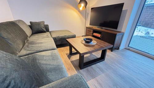 Ferienhaus Zur Brügg 2 - Foto 4