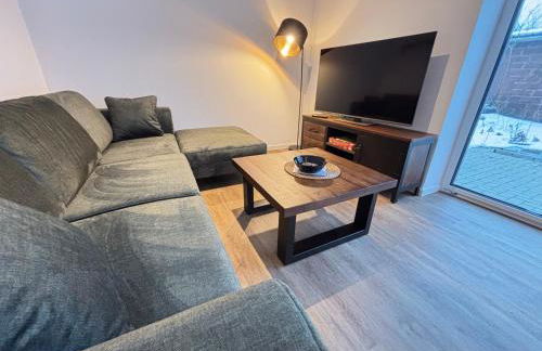 Ferienhaus Zur Brügg 2 - Photo 4