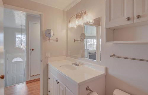 Laneda Lodge MCA 1339 - Meredith Lodging - Foto 15