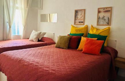 Apartamento con piscina y parking en Playa de las Américas - Foto 22