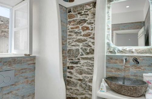 Politimis Studio N5 - Foto 14