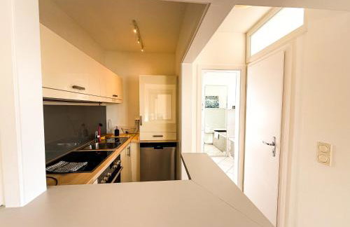 Villa Sommerkamp - Foto 14