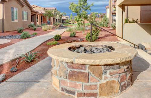 Redstone Villa: Paradise Village #47 - Foto 39