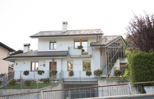 Villa Serena - Foto 55