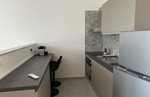 Casa Marina - Foto 22