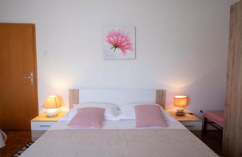 Apartments Mila - Foto 21