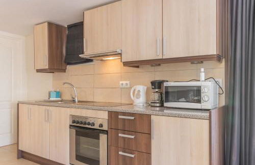 Villa w pool seaview in Cometa - Foto 8