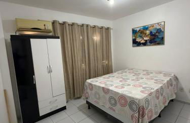 Apartamento Madrepérola, Av Guararapes, Centro Petrolina PE - Photo 13