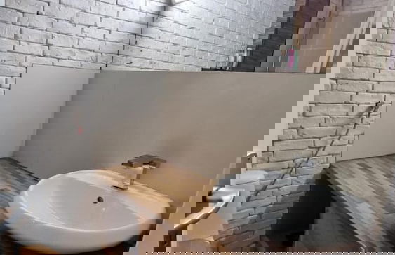 Central Apartment Shishman - Foto 16