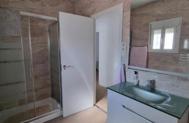 Apartamento de lujo en Playa de Regla - Foto 7