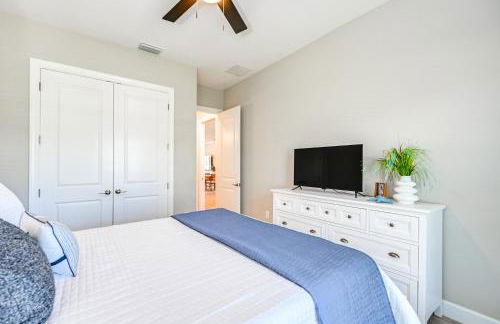 Golf, Swim, and Shop Casa Lazio By The Islands - Photo 22