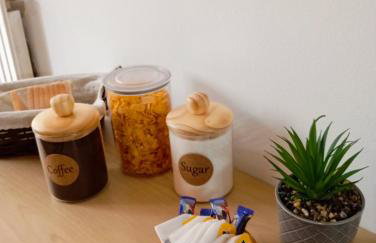 LA NATURE Athens - Foto 12