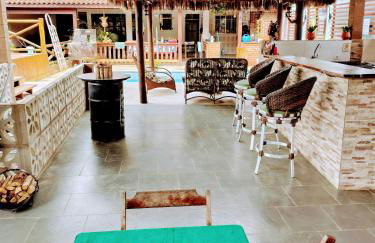 Rancho do Brutus - Foto 25