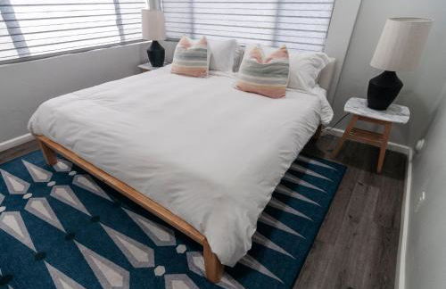 50 M to Sand LGB 2 King Suites - Foto 11