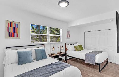 Private Jungle Pool Home - Arcade Games & Pool - Foto 6