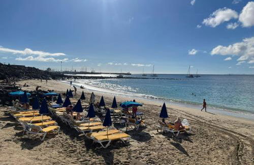 Ático de Lujo Izaro II Totalmente Nuevo - Foto 75