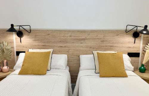 AM IV Segovia VUT - Foto 26