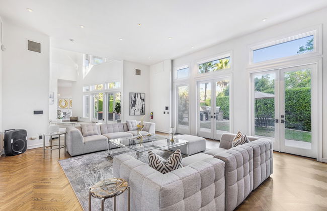 Anzio Estate - Foto 44