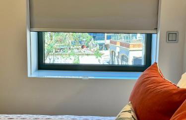 RIACENTRUM - Smart Residence - Foto 84