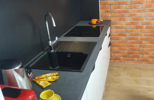 Holiday Home Gordana II - Foto 23