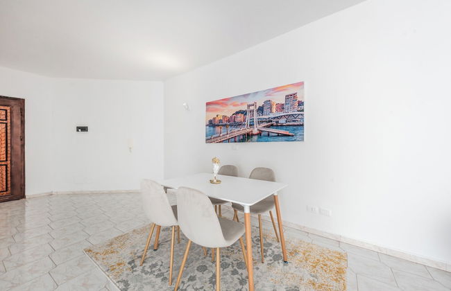 The Promenade Seaview - Photo 24