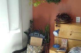 Apartamento Compacto perto do Shopping - Foto 6