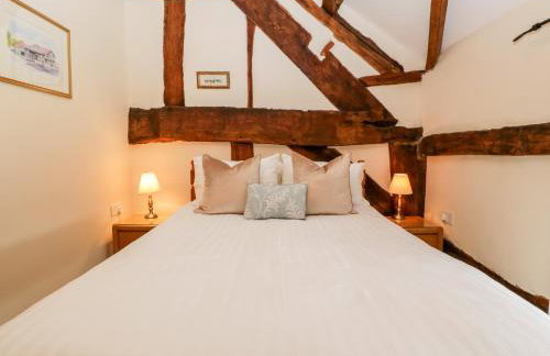 Tippets View - Foto 19