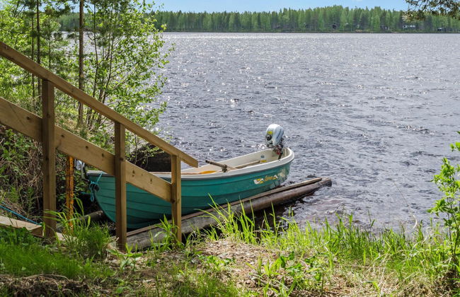 Hatun huilaus - Foto 27