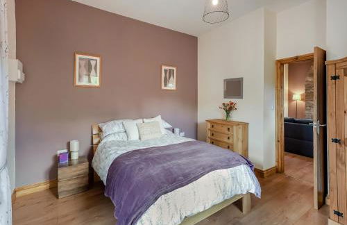 Thornycroft Cottage - Foto 10