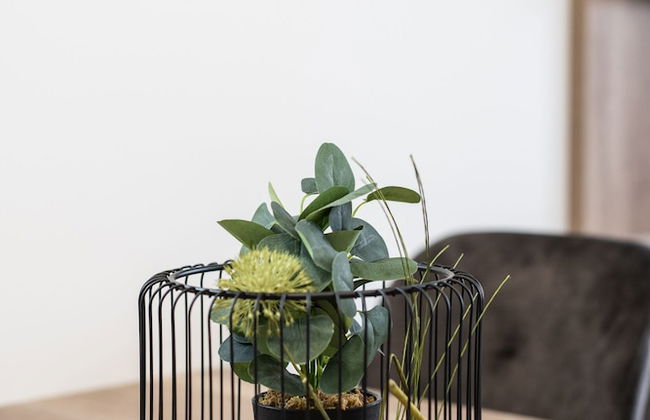 Apartments Mare B with pool - Photo 34