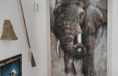 Beach and Tennis - Foto 18