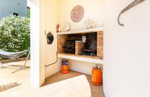 Casa Vista Del Mar - Photo 28