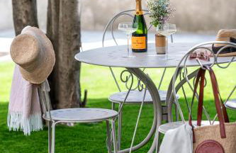 Rebirth apartments - Foto 55