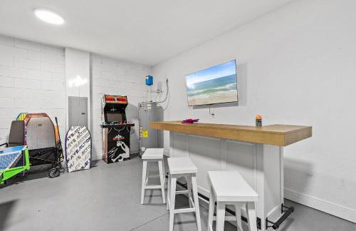 Oceans 25 Lazy Beach Days - Foto 29