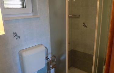 Apartments with a parking space Zagore, Opatija - 13277 - Foto 17