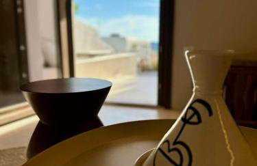 Conte Mykonos II - Foto 46