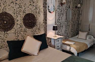 Mar & Relax Torrequebrada - Foto 18