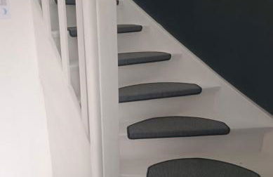 Ferienwohnung Herzberg 1 - Foto 11