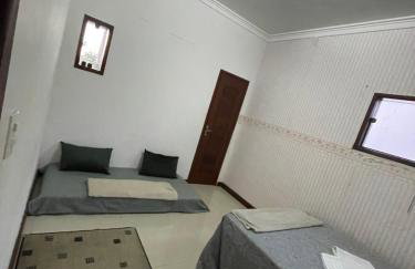 Casa confraternização - Foto 18